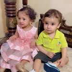 Alina Khalid - @alinakhalid_ - Instagram