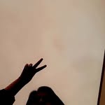 Alina Khalid - @alinaa_sings - Instagram