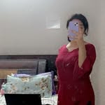 alina_khalid - @ialinakhalid007 - Instagram