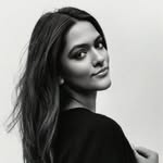 Alina Khalid - @alina_khalid - Instagram