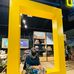 Alina Khalid - Facebook