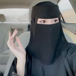AliNa khAliD - @alinakhalidkhan - Instagram