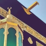 Alina Khalid - @alina.khalid786 - Instagram