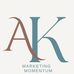 Alina Khalid - Facebook