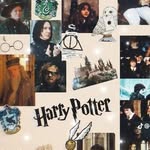 Alina Khalid - @adham.k.h - Instagram