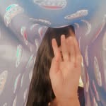 Alina Khalid - @alinakhalid25 - Instagram