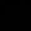 Alina khalid - @alina.khalid95 - TikTok