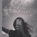 Alina Khalid - Facebook
