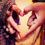alina khalid - @alinakhalid111 - Instagram