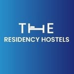 Alina Khalid - @the_residency_hostels - Instagram