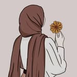 ALINA KHALID - @alinakhalid38 - Instagram