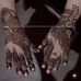 Alina Khalid - Facebook