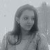 Alina Khalid - Facebook
