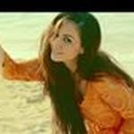 Alina Khalid - @alinakhalid4464 - Instagram