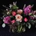 Alina Khalid - Facebook