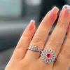 Alina khalid - @alina.khalid12 - TikTok