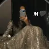Alina Khalid - @alinakhalid621 - TikTok