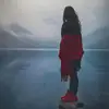 Alina Khalid - @alinakhalid42 - TikTok