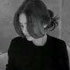 Alina Khalid - @alina.khalid57 - TikTok