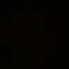 Alina Khalid - @alina_khalid - TikTok
