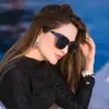 alinakhalid11 - @alinakhalid11 - TikTok