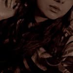 alinakhalid98 - @alinakhalid98 - Instagram