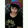 Alina.Khalid - @alina.khalid - TikTok