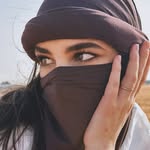 Khalid Alina - @alina.khalidd - Instagram