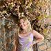 Alaina Larson - Facebook