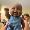 alina - @alina.larson - TikTok