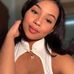 Alina Larson - Facebook