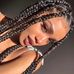 Alina Larson - Facebook