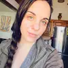 Alina Larson - @alinalarson28 - TikTok