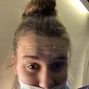 alina larson - @alinalarson1 - TikTok