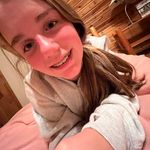 alina larson - @alinalarson3 - Instagram
