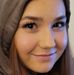 Alina Lawson - Facebook