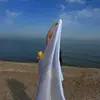 Alina.Larson - @alina.larson1 - TikTok