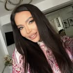 @alina.marcus - Instagram