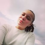 Alina💖💖 - @alina.marcus.90 - Instagram