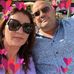 Alina Marcus - Facebook