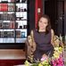 Alina Marcus - Facebook