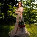 Alina Mărcuș - @alinaa_marcus - Instagram