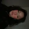 Alina Marcus - @_alinamarcus - TikTok