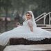 Alina Marcus - Facebook