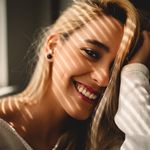 Alina Marcus - @alin_marcususa - Instagram