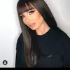 Alina Marcus - @al1na.m - TikTok