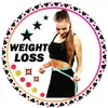Alina Marcus - @weightloss_healthy_tips - TikTok