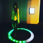 Alina Mărcuş - @alwaysalpha_ams - Instagram