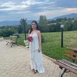 Alina Marcus - @alinamarcus19 - Instagram