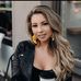 Alina Marcus - Facebook